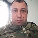 Денис, 37 лет
