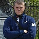 Дмитрий, 34 года