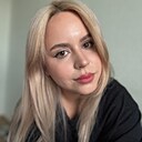 Виктория, 29 лет