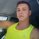 Alex, 33 года
