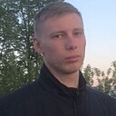 Кирилл, 26 лет