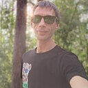 Олег, 40 лет