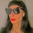 Яна, 48 лет