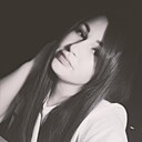 Марина, 24 года