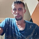 Иван, 33 года