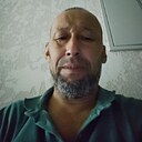 Rozimuhammat, 52 года
