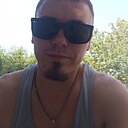 Михаил, 33 года