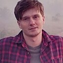 Дмитрий, 26 лет