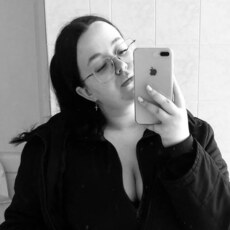 Фотография девушки Катя, 18 лет из г. Киев