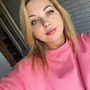 Ольга, 29 лет