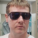 Павел, 37 лет