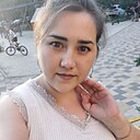 Дина, 30 лет