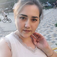 Фотография девушки Дина, 30 лет из г. Зеренда