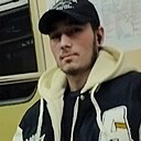 Федя, 23 года