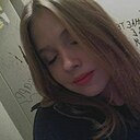 Виолетта, 18 лет