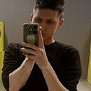 Семён, 23 года