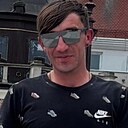 Вадим, 31 год