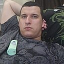 Димон, 24 года