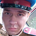 Олег, 26 лет