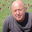 Сергей, 48 лет
