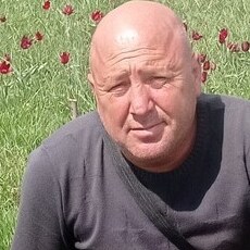 Фотография мужчины Сергей, 48 лет из г. Камышин