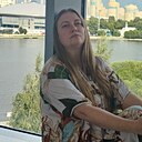 Анастасия, 39 лет
