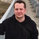 Илья, 36 лет