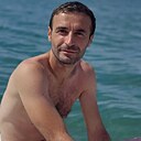 Карен, 24 года