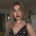 Анастасия, 25 лет