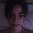 Арсений, 19 лет