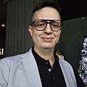 Сергей, 34 года