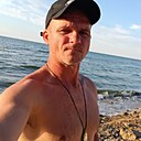 Эдуард, 39 лет