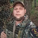 Юрий, 30 лет
