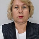 Светлана, 45 лет