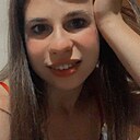 Екатерина, 25 лет