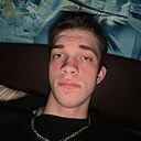 Ренат, 19 лет