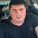 Виктор, 36 лет