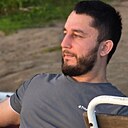 Джон, 30 лет