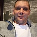 Максим, 37 лет