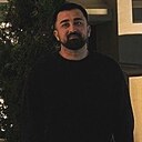 Азат, 32 года