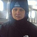 Александр, 26 лет