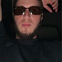 Адик, 34 года