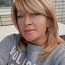 Лера, 55 лет