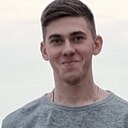 Алексей, 24 года