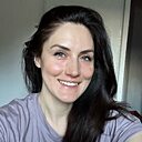 Полина, 37 лет
