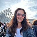 Вероника, 37 лет