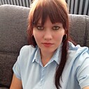 Татьяна, 36 лет
