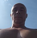 Илья, 44 года