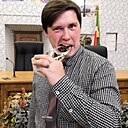 Влад, 20 лет