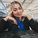 Айгулька, 33 года
